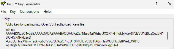 file